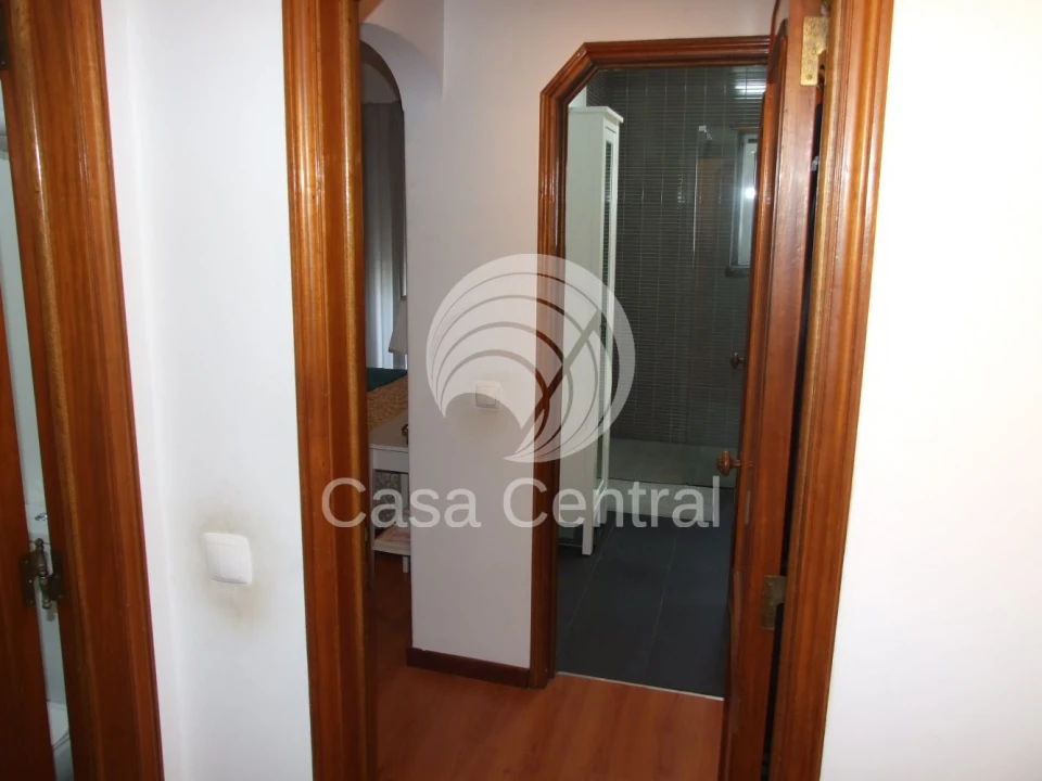 Moradia T5 para Venda em Alcabideche Foto 32
