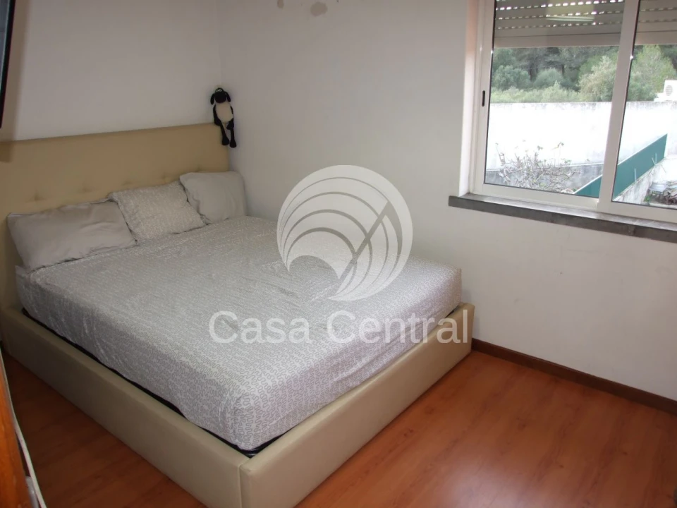 Moradia T5 para Venda em Alcabideche Foto 42