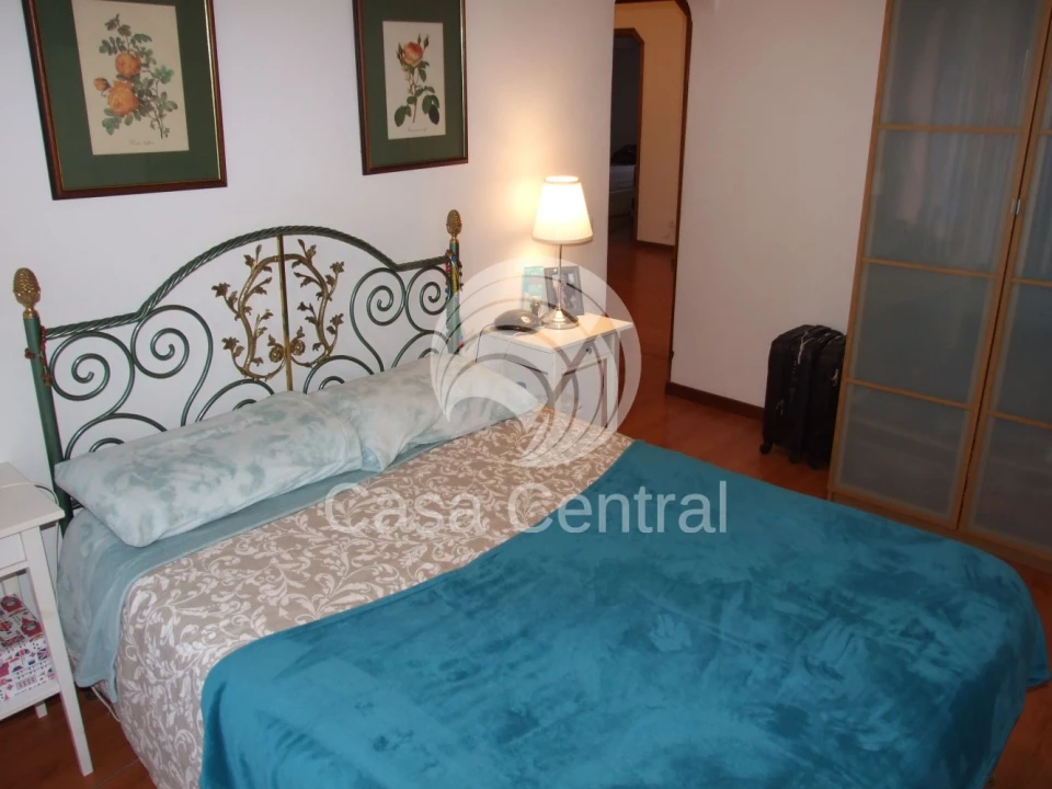 Moradia T5 para Venda em Alcabideche Foto 35