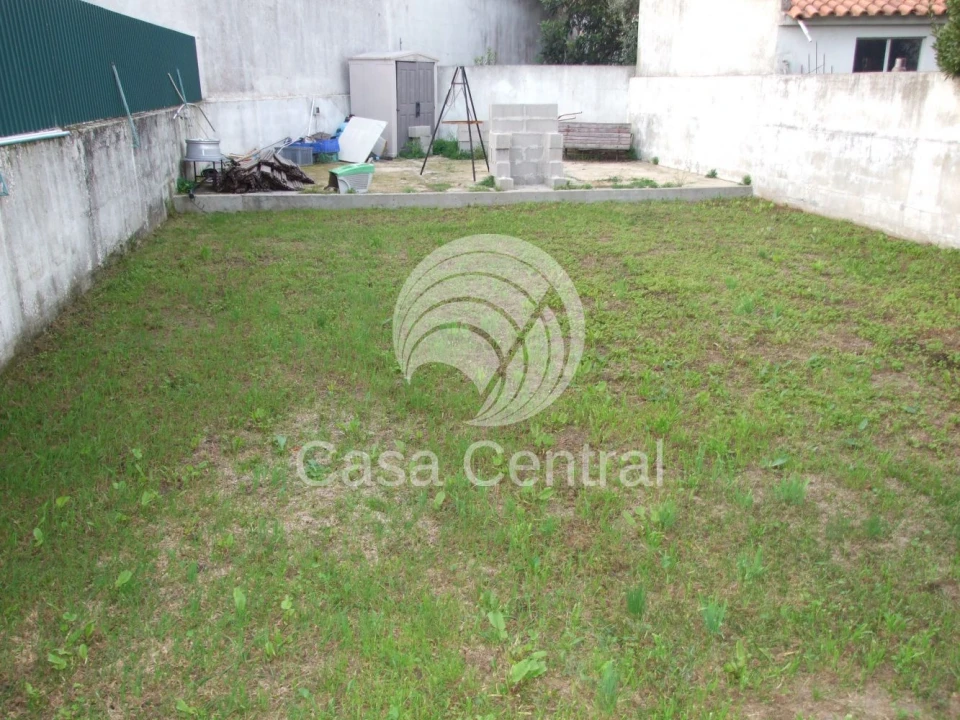 Moradia T5 para Venda em Alcabideche Foto 3