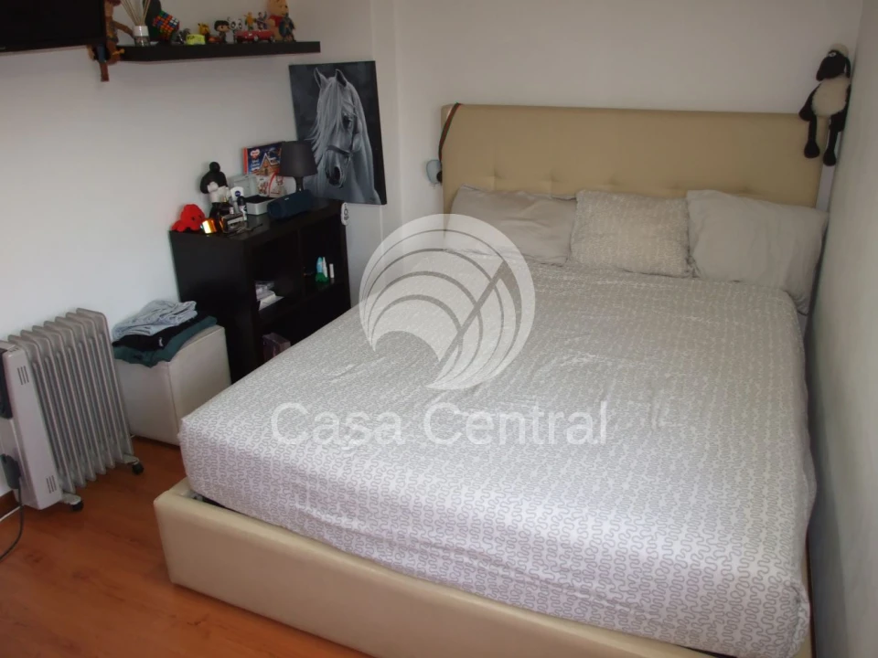 Moradia T5 para Venda em Alcabideche Foto 43