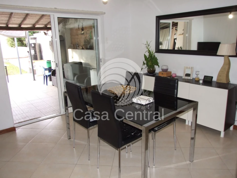 Moradia T5 para Venda em Alcabideche Foto 10