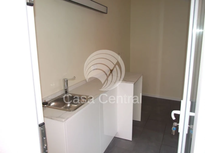 Moradia T3 para Venda em Alcabideche Foto 42