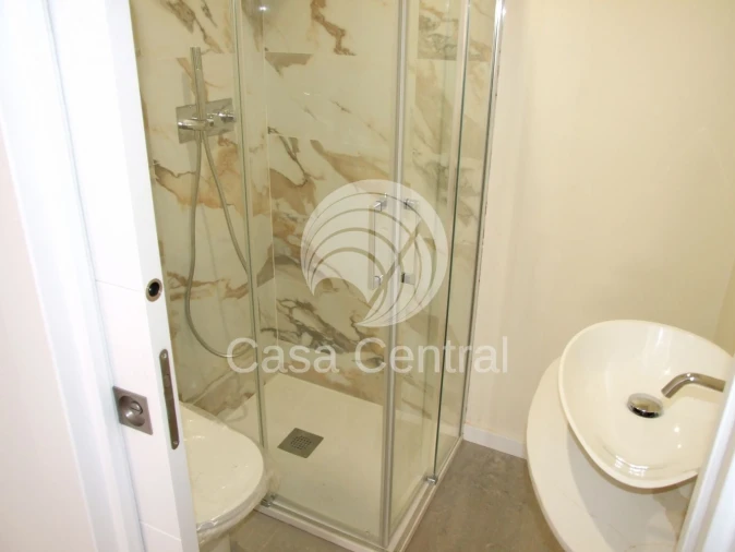 Moradia T3 para Venda em Alcabideche Foto 28