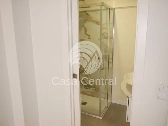 Moradia T3 para Venda em Alcabideche Foto 27