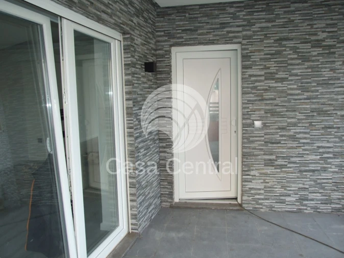 Moradia T3 para Venda em Alcabideche Foto 34