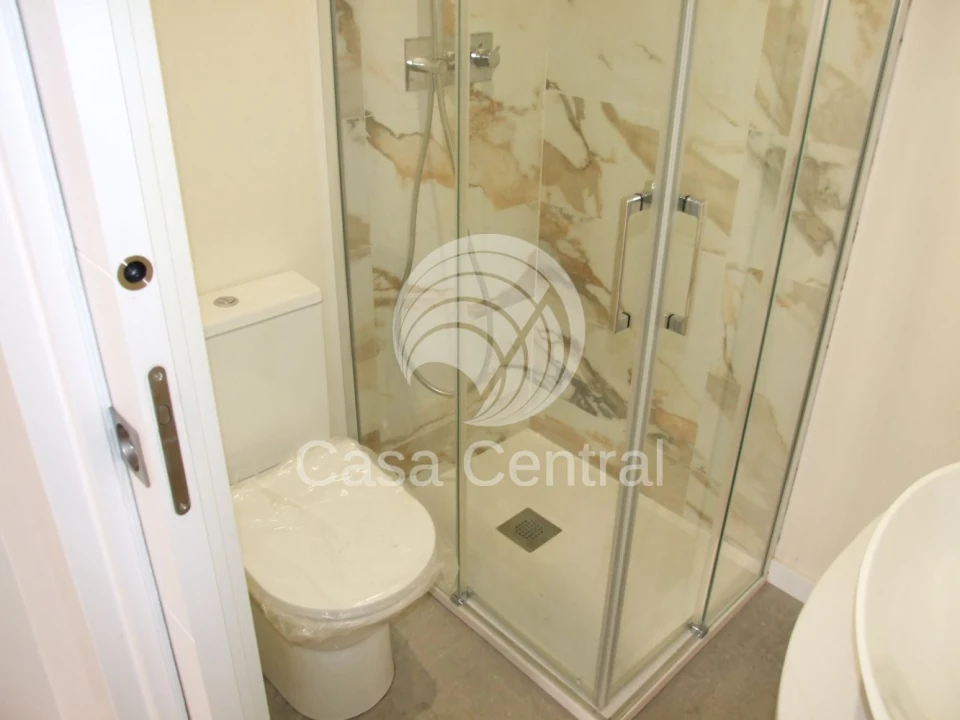 Moradia T3 para Venda em Alcabideche Foto 31