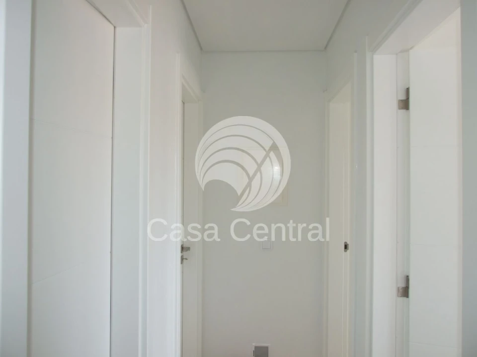 Moradia T3 para Venda em Alcabideche Foto 24