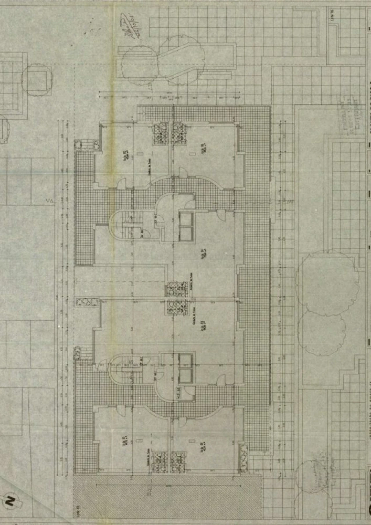Loja para Venda em Alcabideche Foto 47