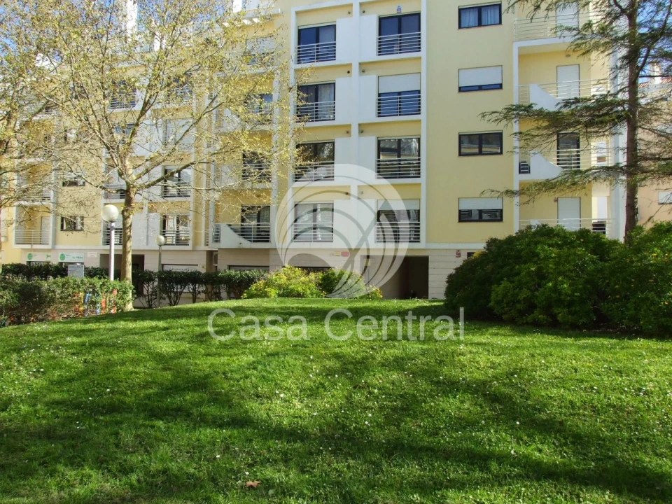 Loja para Venda em Alcabideche Foto 46