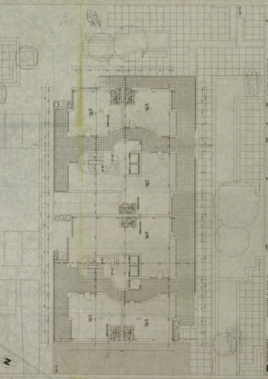 Loja para Venda em Alcabideche Foto 47
