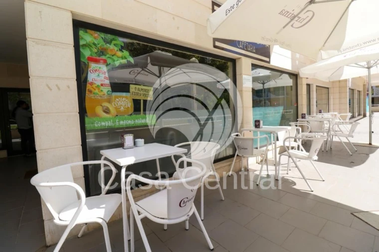 Loja para Venda em Alcabideche Foto 3