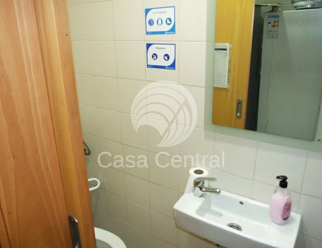 Loja para Venda em Alcabideche Foto 40