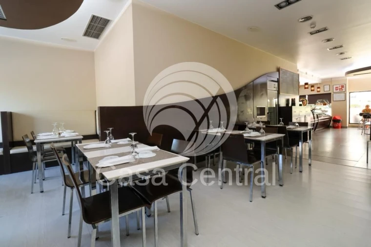 Loja para Venda em Alcabideche Foto 12