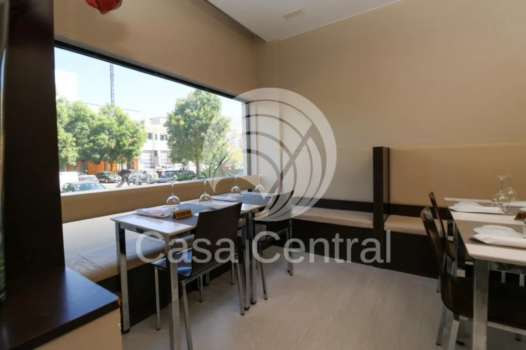 Loja para Venda em Alcabideche Foto 10