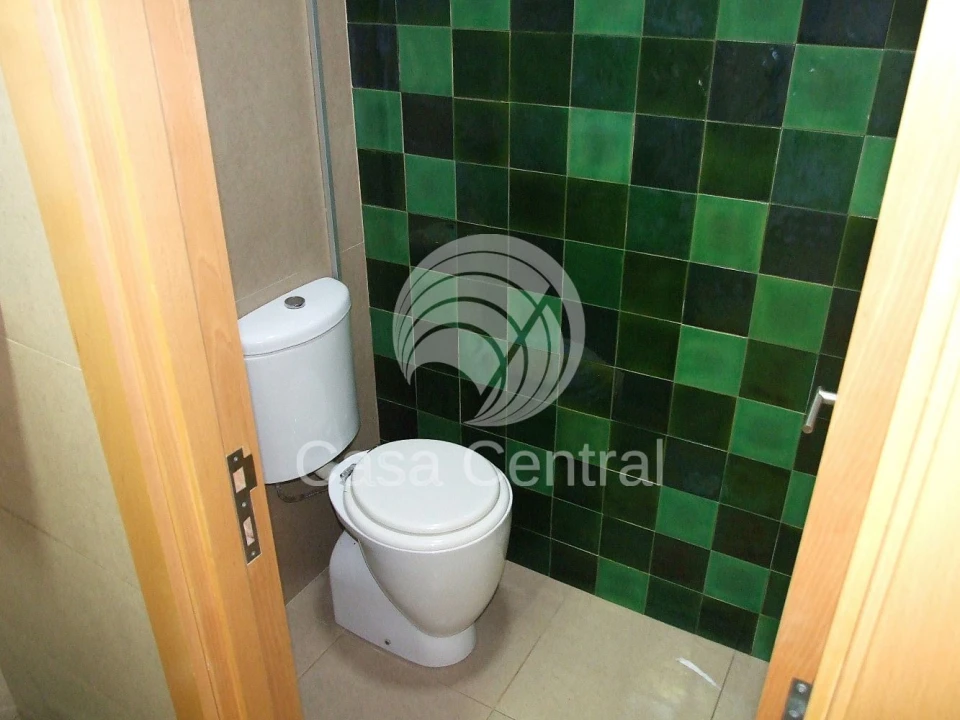 Loja para Venda em Alcabideche Foto 18