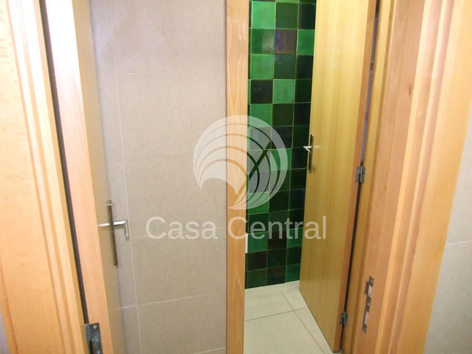 Loja para Venda em Alcabideche Foto 19