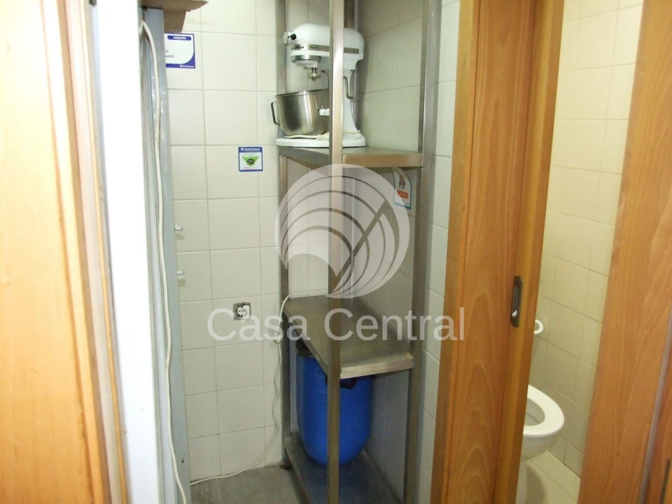 Loja para Venda em Alcabideche Foto 39