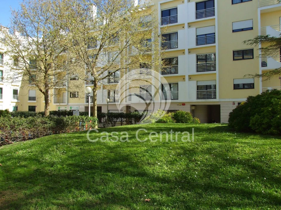 Loja para Venda em Alcabideche Foto 45