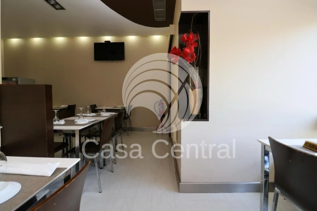 Loja para Venda em Alcabideche Foto 11