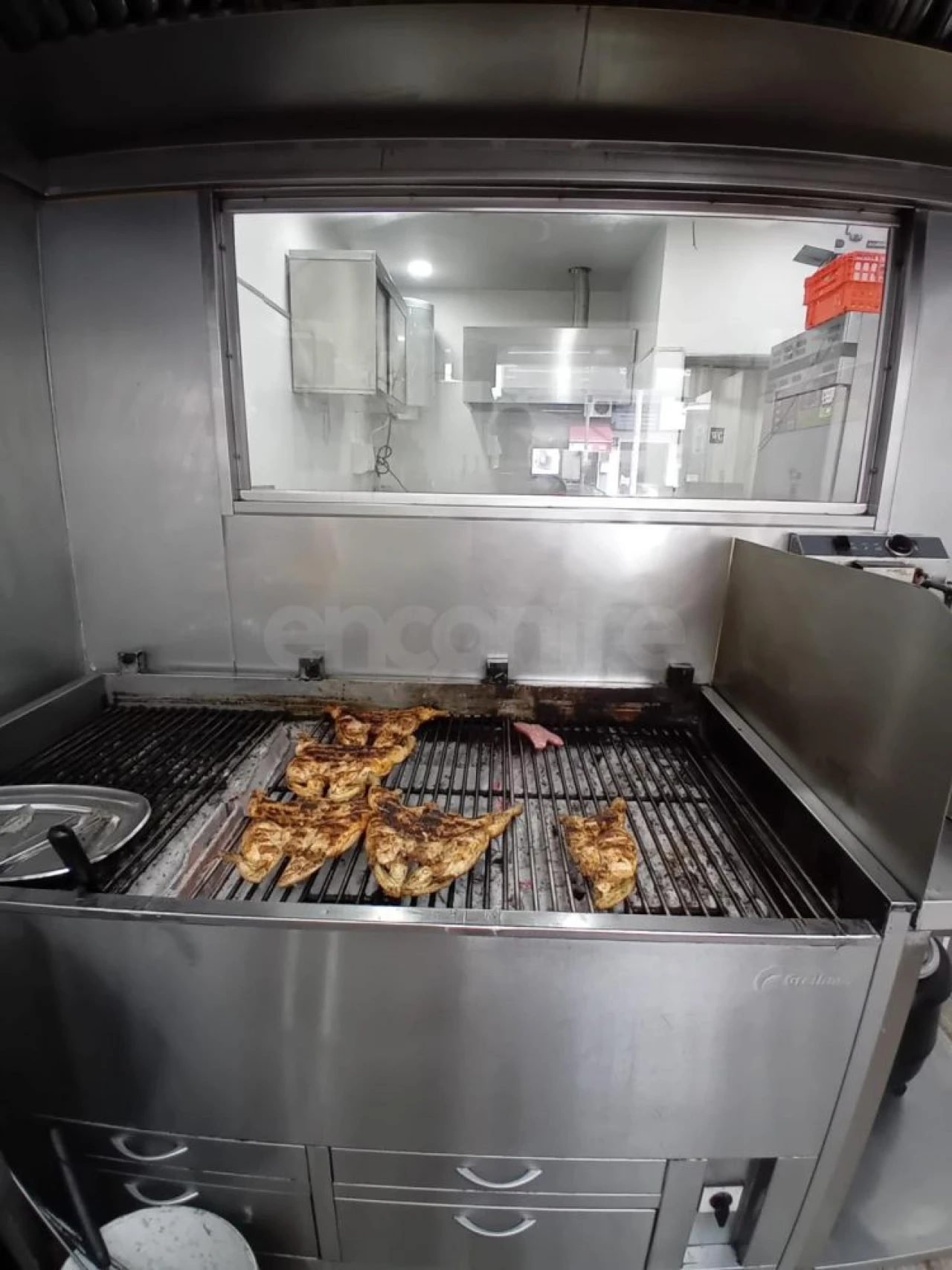 Loja para Trespasse em Venteira Foto 2