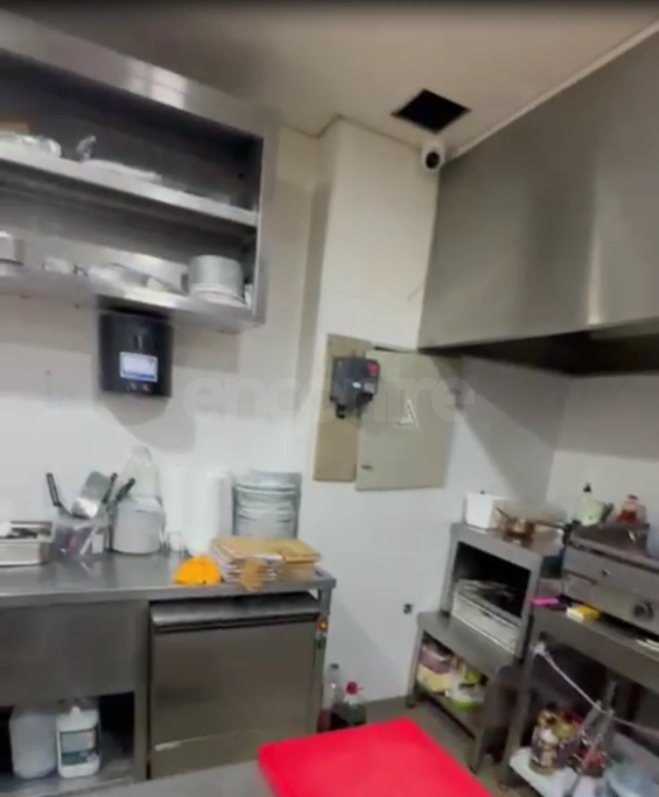 Loja para Trespasse em Rio de Mouro Foto 16