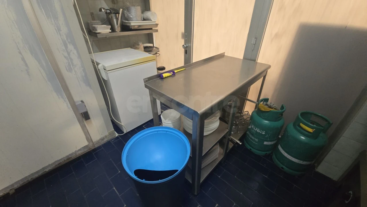 Loja para Trespasse em Montijo e Afonsoeiro Foto 17