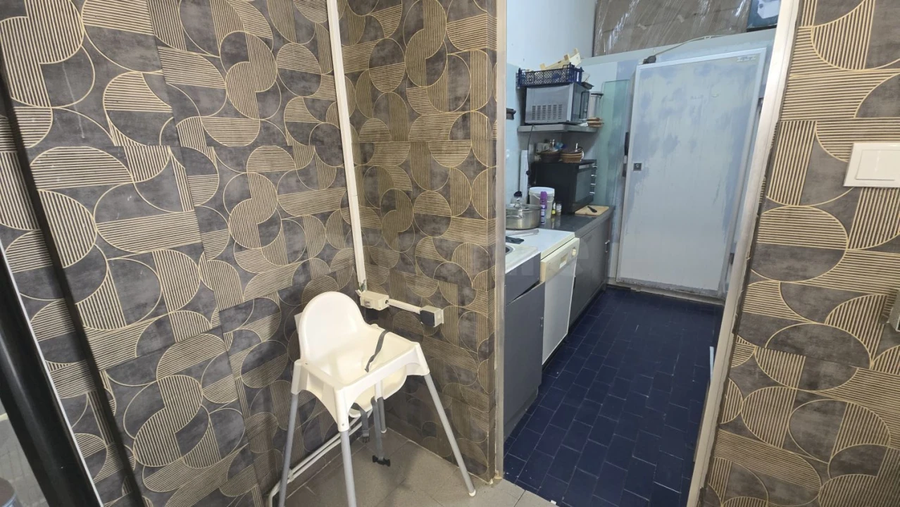 Loja para Trespasse em Montijo e Afonsoeiro Foto 10