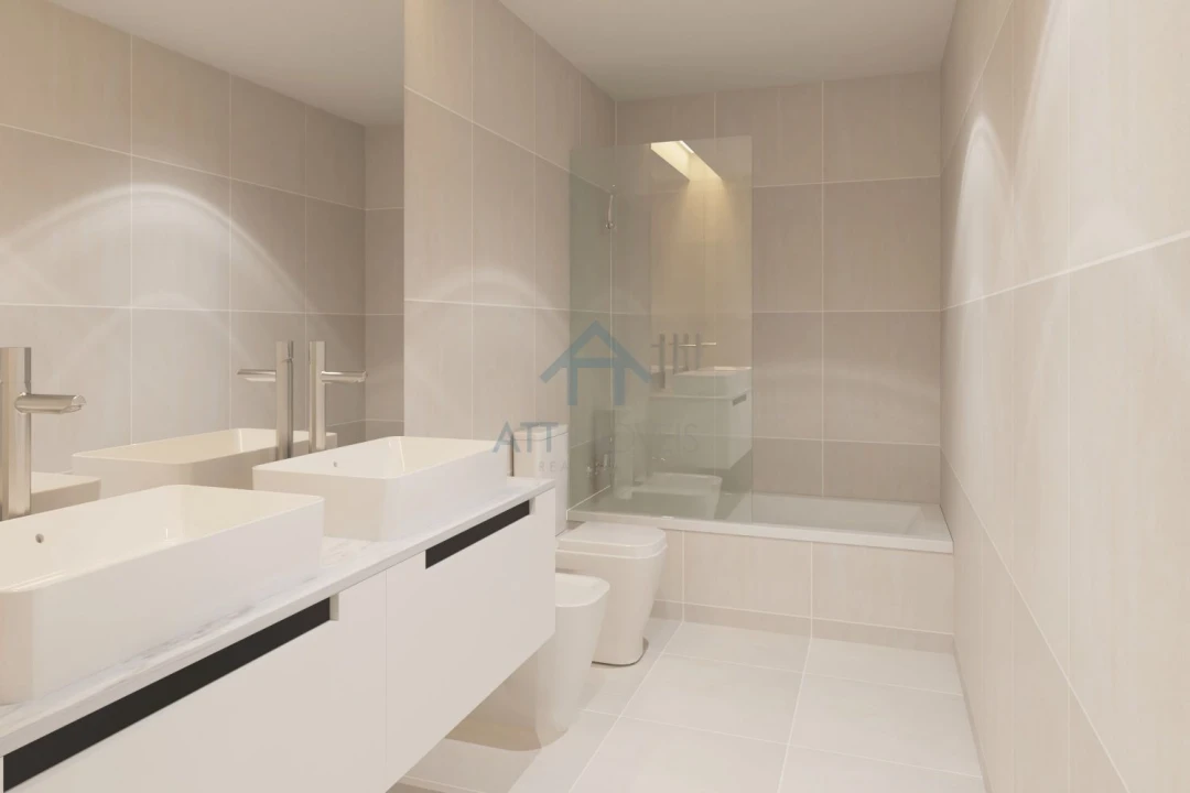 Apartamento T3 para Venda em Funchal (Santa Luzia) Foto 4