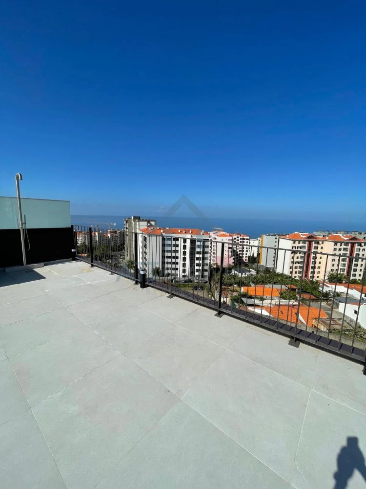 Apartamento T2 para Venda em São Martinho Foto 4