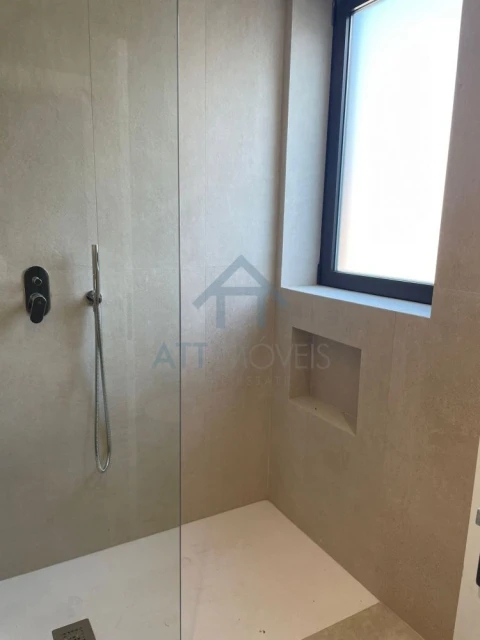 Apartamento T2 para Venda em São Martinho
