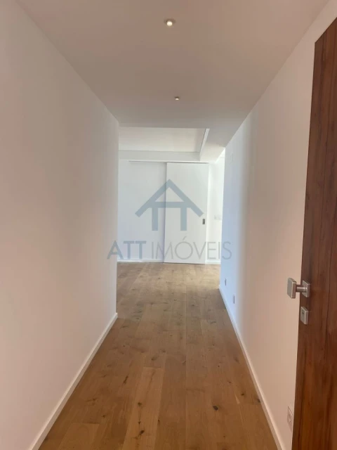 Apartamento T2 para Venda em São Martinho