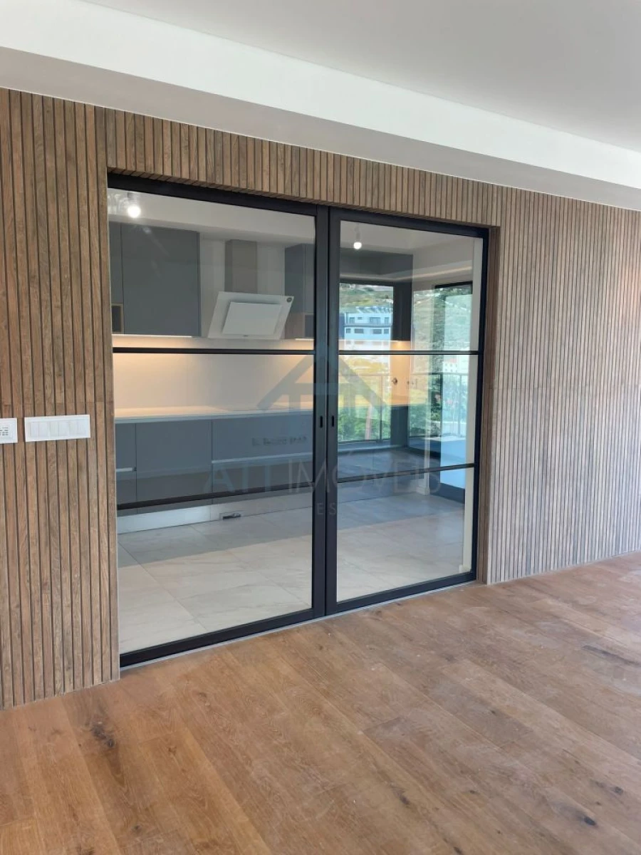 Apartamento T2 para Venda em São Martinho Foto 19