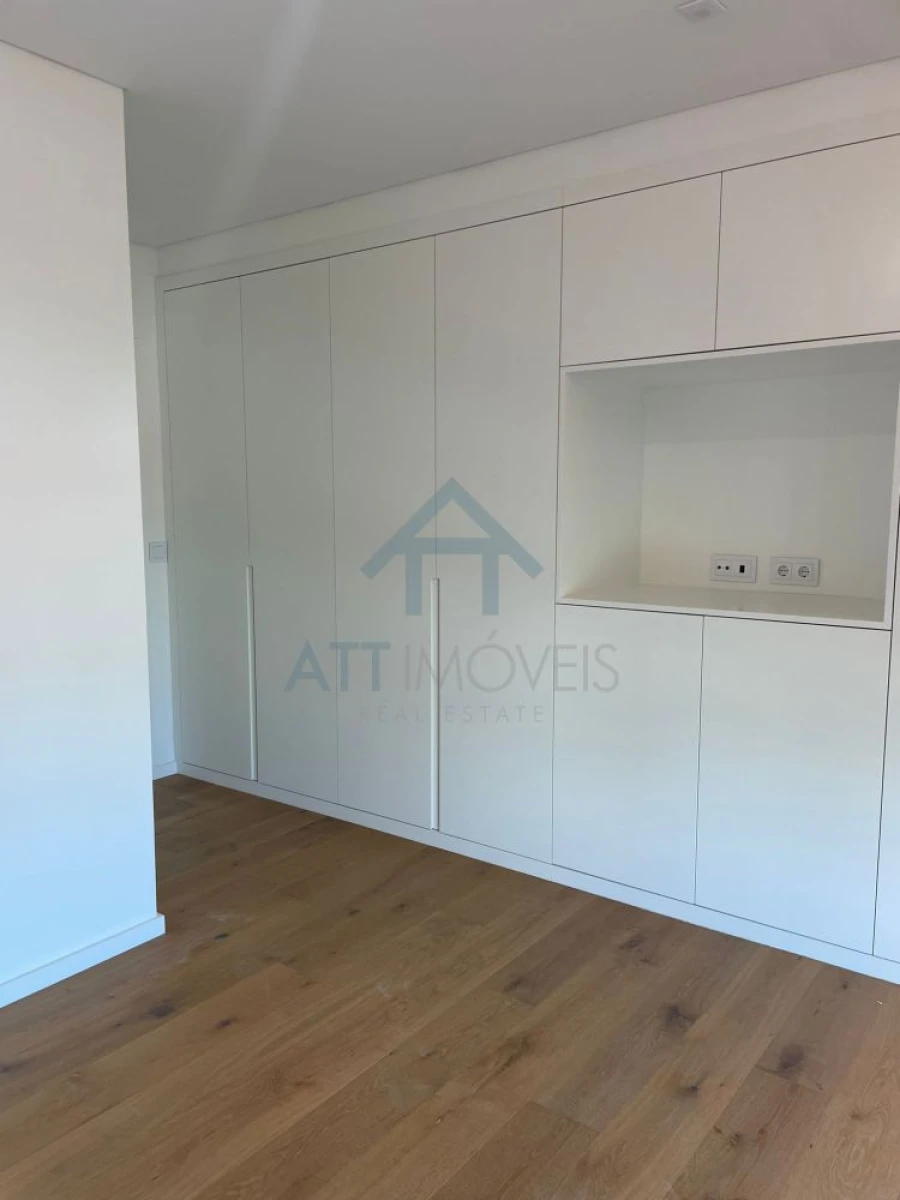 Apartamento T2 para Venda em São Martinho Foto 15