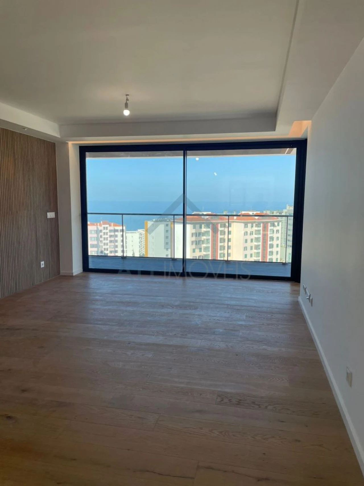 Apartamento T2 para Venda em São Martinho Foto 18