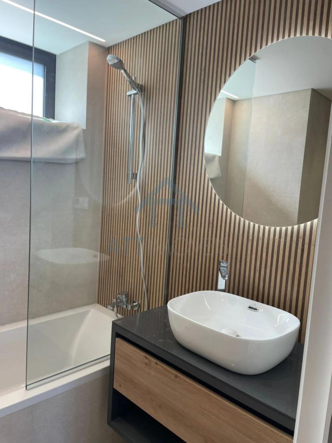Apartamento T2 para Venda em São Martinho Foto 17