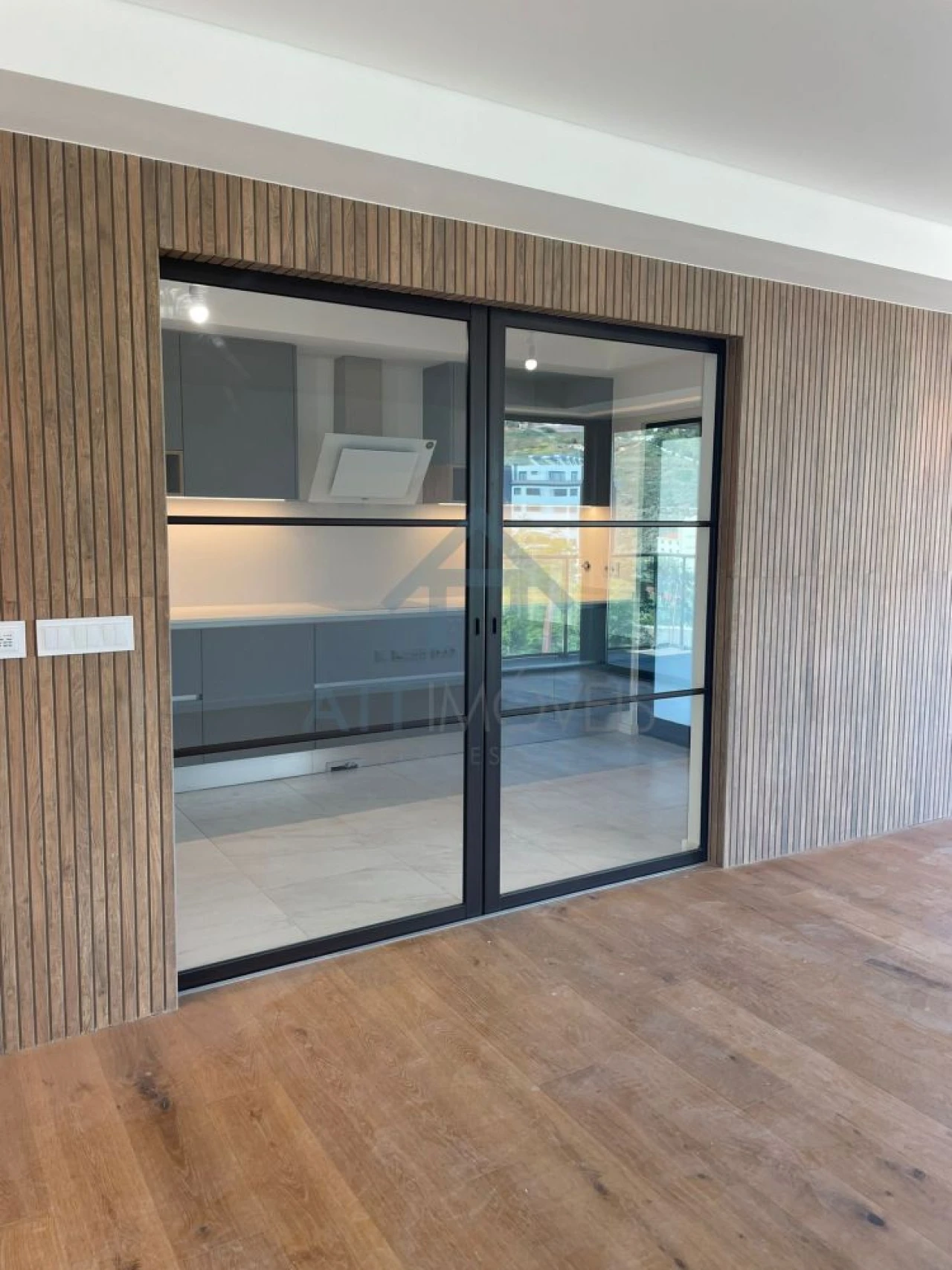 Apartamento T2 para Venda em São Martinho Foto 19