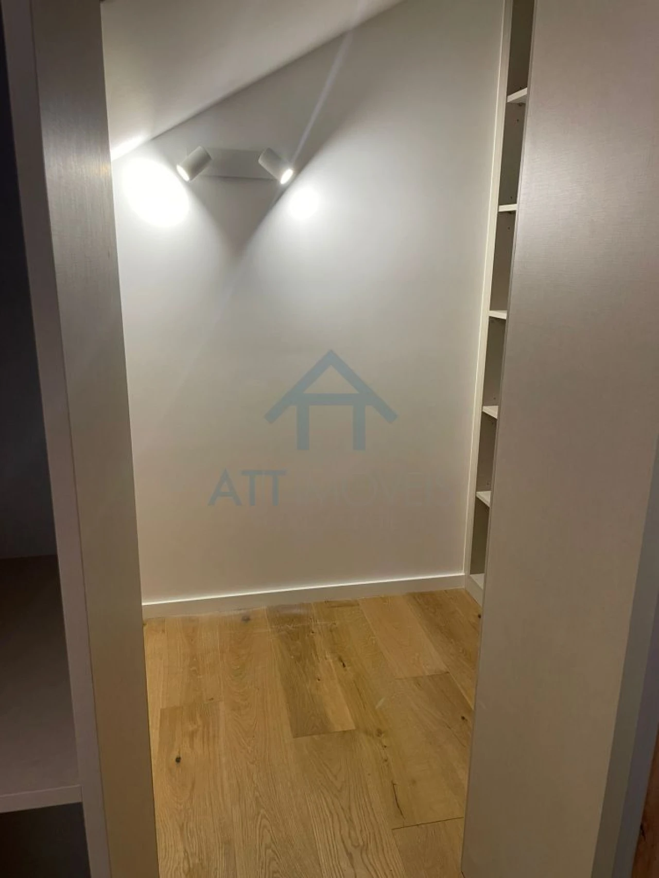 Apartamento T2 para Venda em São Martinho Foto 8