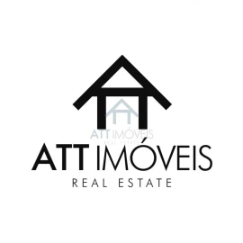 Terreno para Venda em São Martinho