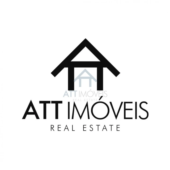 Terreno para Venda em São Martinho Foto 1