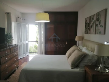 Apartamento T3 para Venda em São Martinho