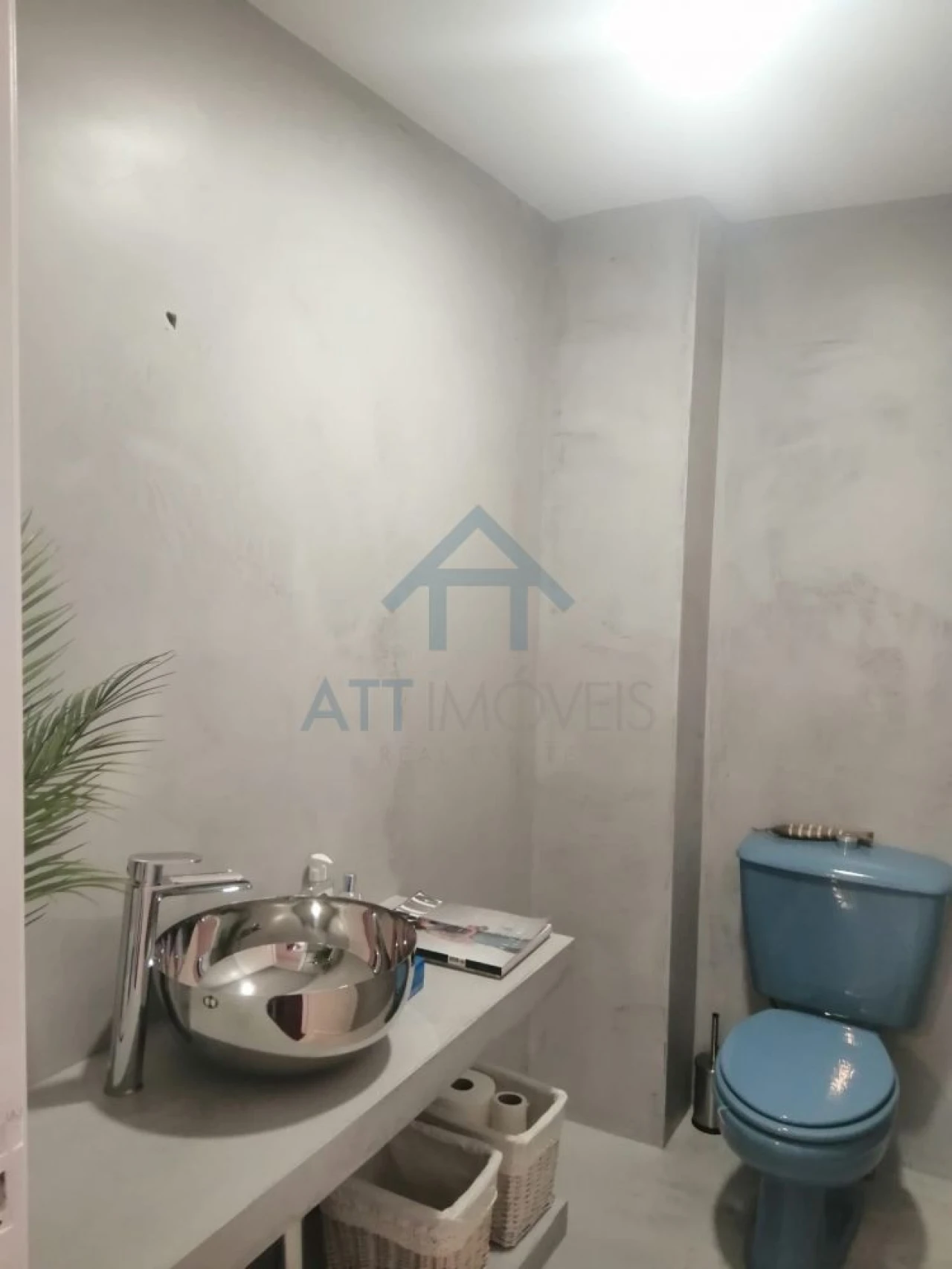 Apartamento T3 para Venda em São Martinho Foto 5