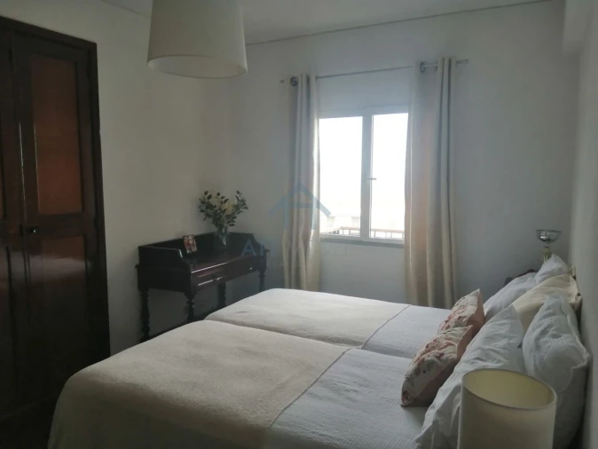 Apartamento T3 para Venda em São Martinho Foto 8