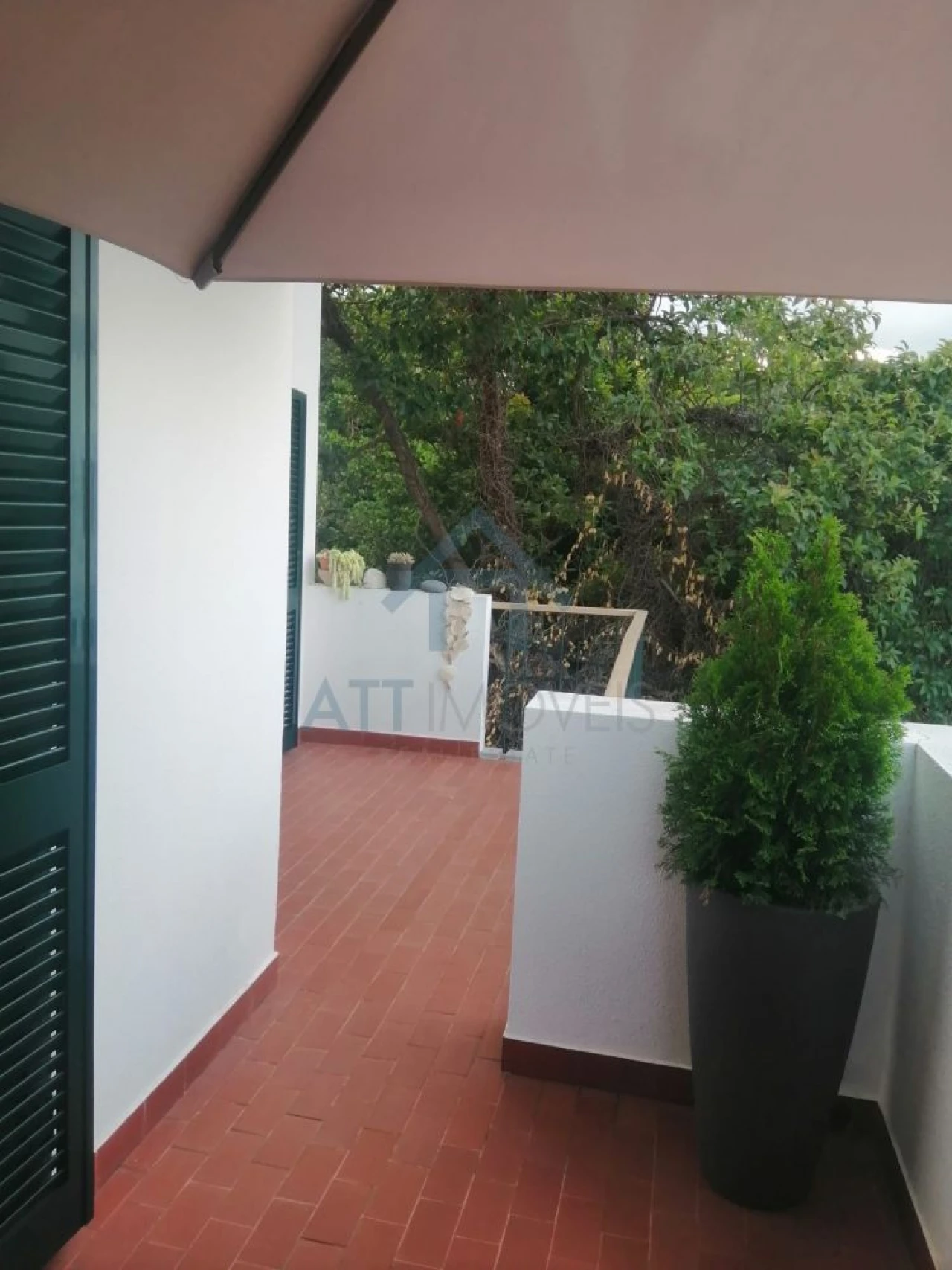 Apartamento T3 para Venda em São Martinho Foto 11