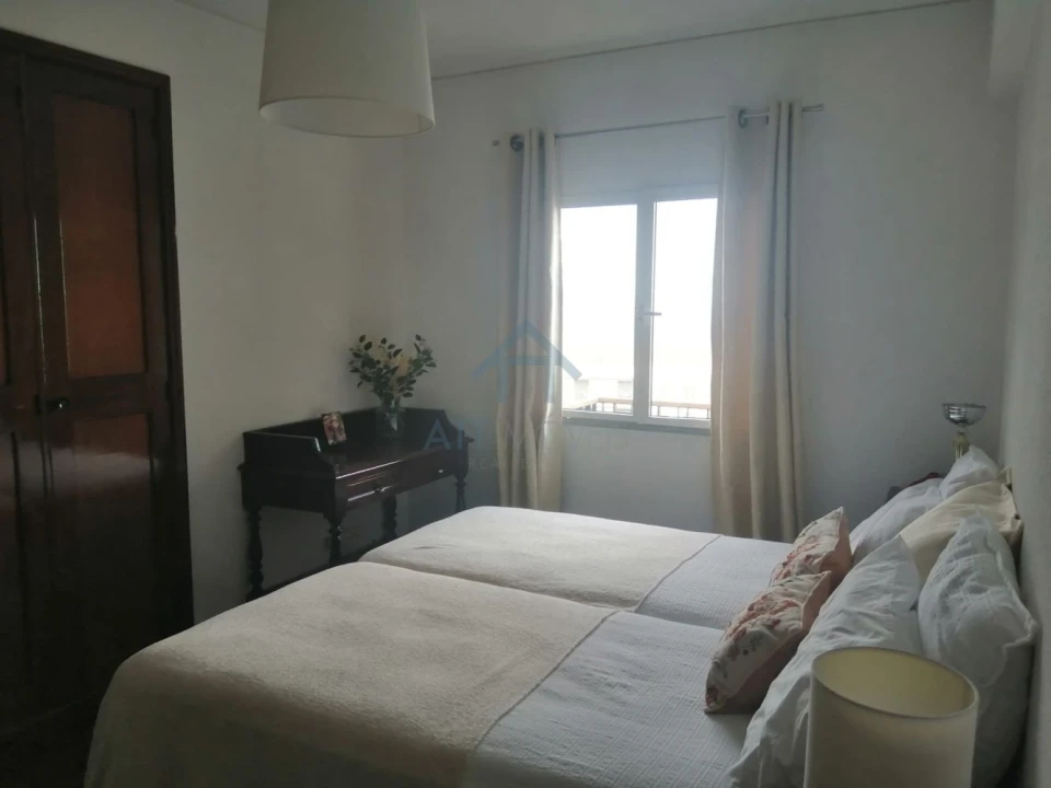 Apartamento T3 para Venda em São Martinho Foto 8