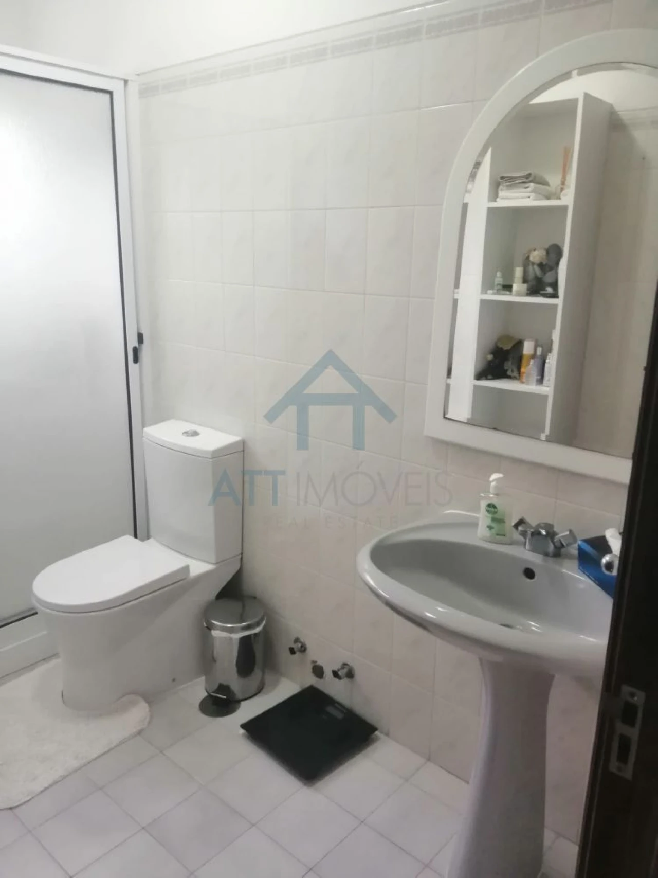 Apartamento T3 para Venda em São Martinho Foto 10