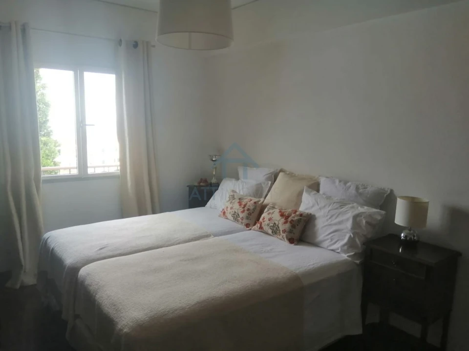 Apartamento T3 para Venda em São Martinho Foto 9