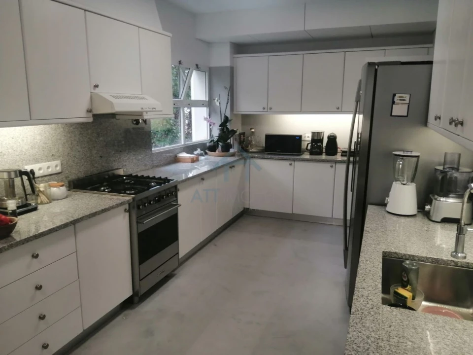 Apartamento T3 para Venda em São Martinho Foto 6