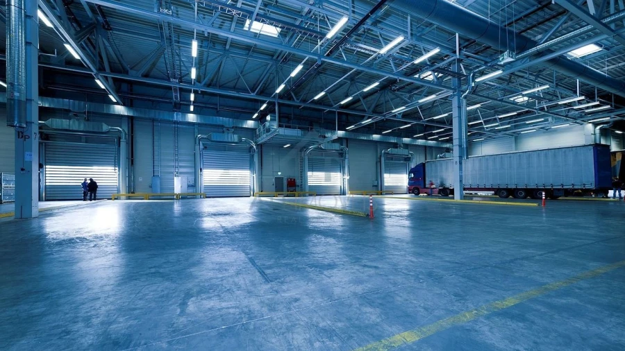 Loja para Venda em Camara de Lobos