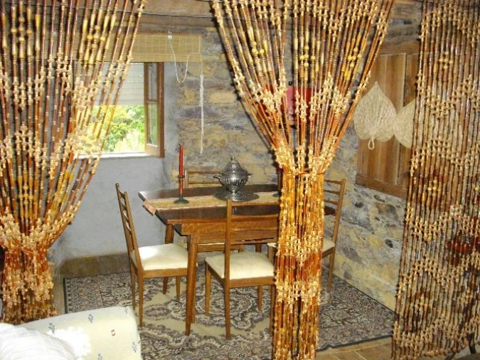 Moradia T4 para Venda em Arganil Foto 6